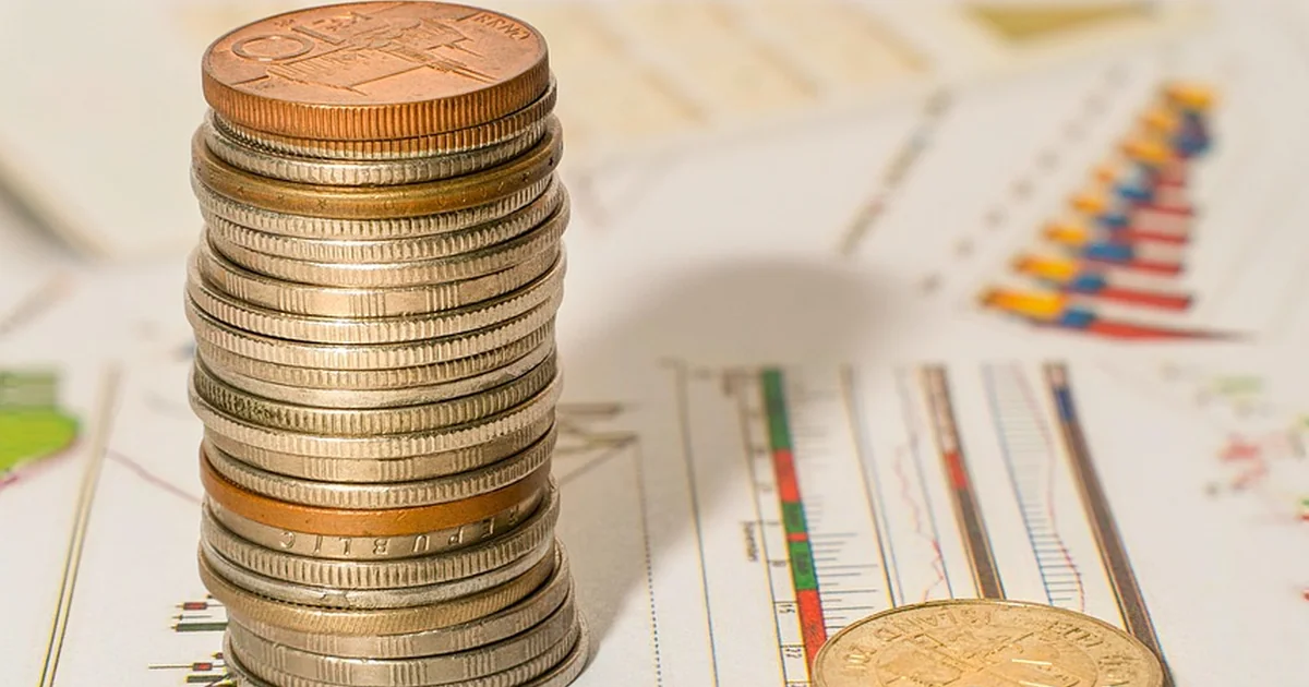 gitlab flat rate code