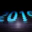 All3 Raises $25M to Automate Construction With Robots