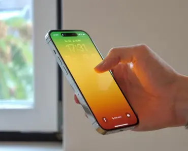 iPhone 18 Pro New Color Mix: 3 Colors to Watch