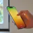 iPhone 18 Pro New Color Mix: 3 Colors to Watch