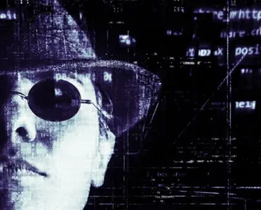 5 Ways the ADT Home Security Giant Data Breach Affects You