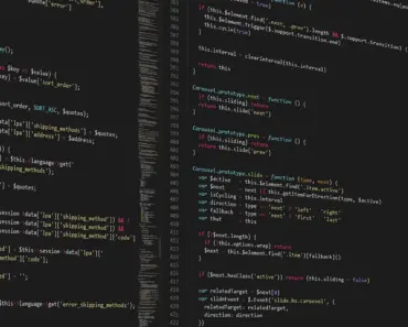 7 Best Altra Promo Codes to Get 20% Off and Free Shipping