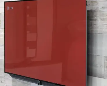 Take 35% Off This Best 75-Inch Hisense 4K TV Deal