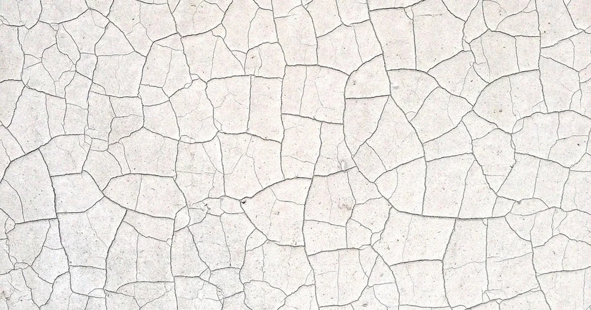 white iphone 4 release