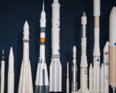 Save $404 on the Best Bluetti Elite 100 V2 Power Station Deal