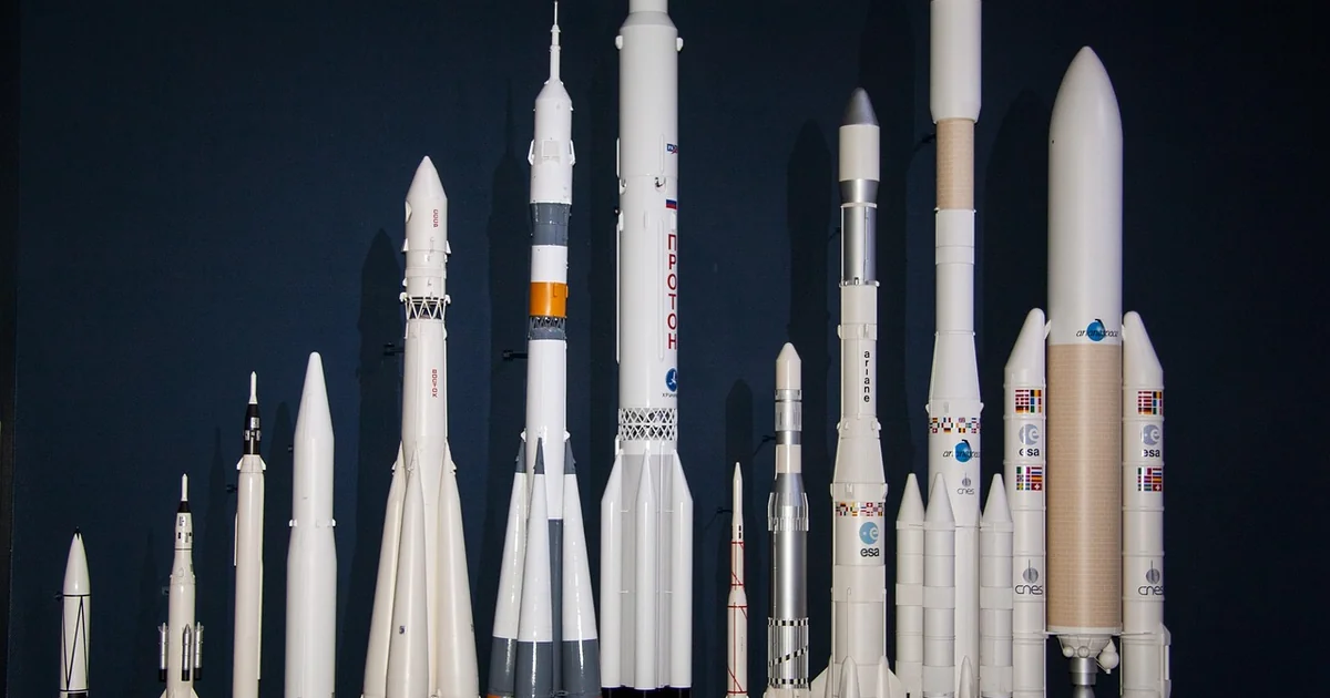 bluetti elite 100 v2