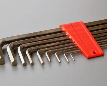 Cole Allen Charged With Attempting to Assassinate Trump