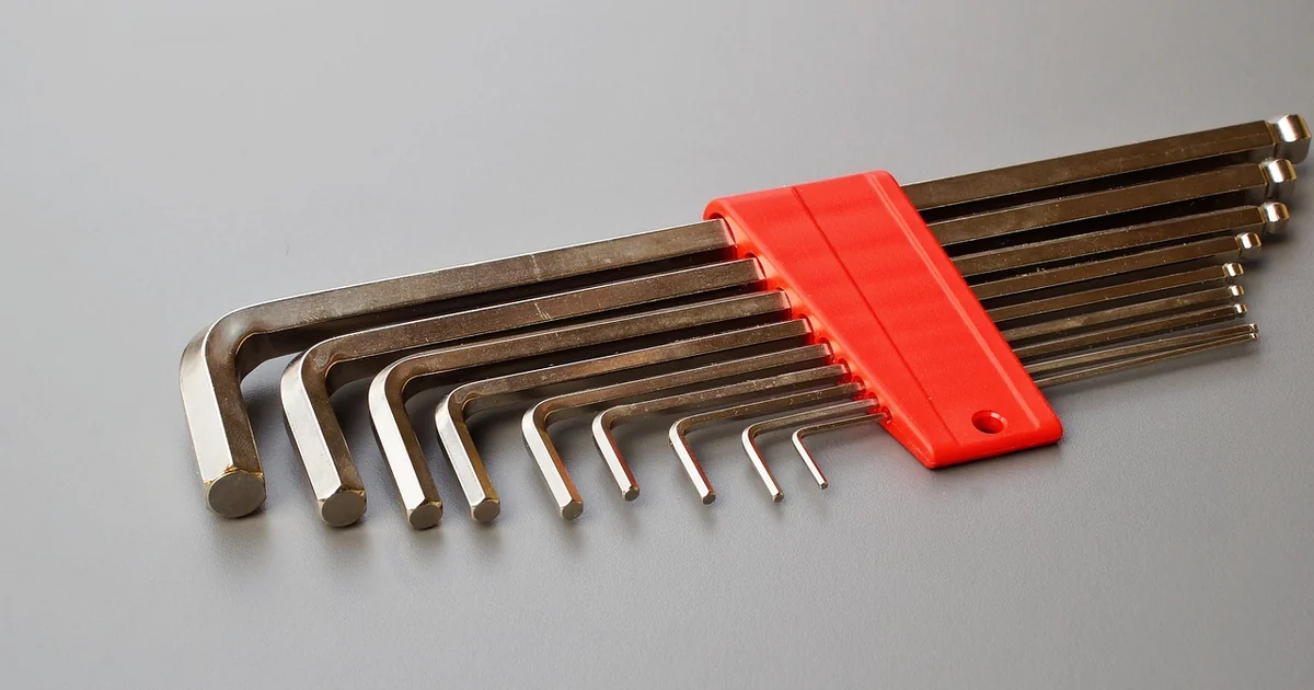 cole allen trump assassination