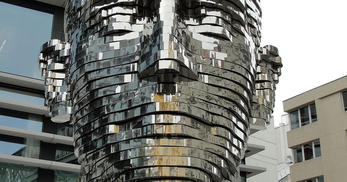 loki kafka architecture