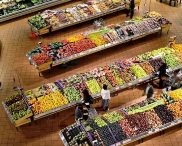 How Arpit Agrawal is Scaling Consumer Markets in 7 Regions