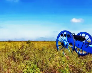 How 2 Palo Alto CVEs Scored Low But Ruined 13,000 Devices