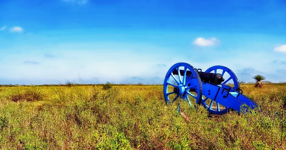 palo alto vulnerabilities