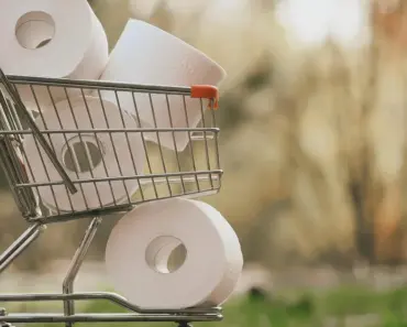 Amazon Launches 7 New AI-Powered Audio Shopping Experiences