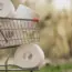 Amazon Launches 7 New AI-Powered Audio Shopping Experiences