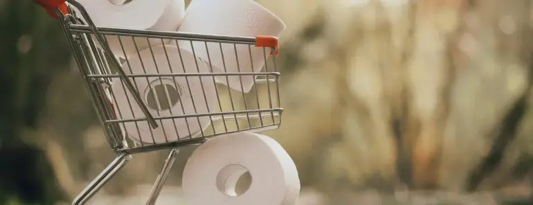 Amazon Launches 7 New AI-Powered Audio Shopping Experiences