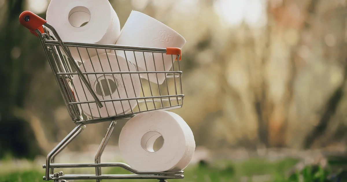 ai audio shopping