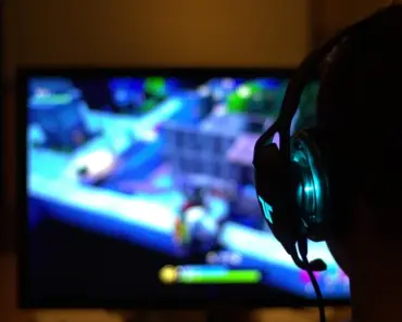 Get the Best Alienware Gaming Monitor at a Record Low Price