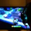 Get the Best Alienware Gaming Monitor at a Record Low Price