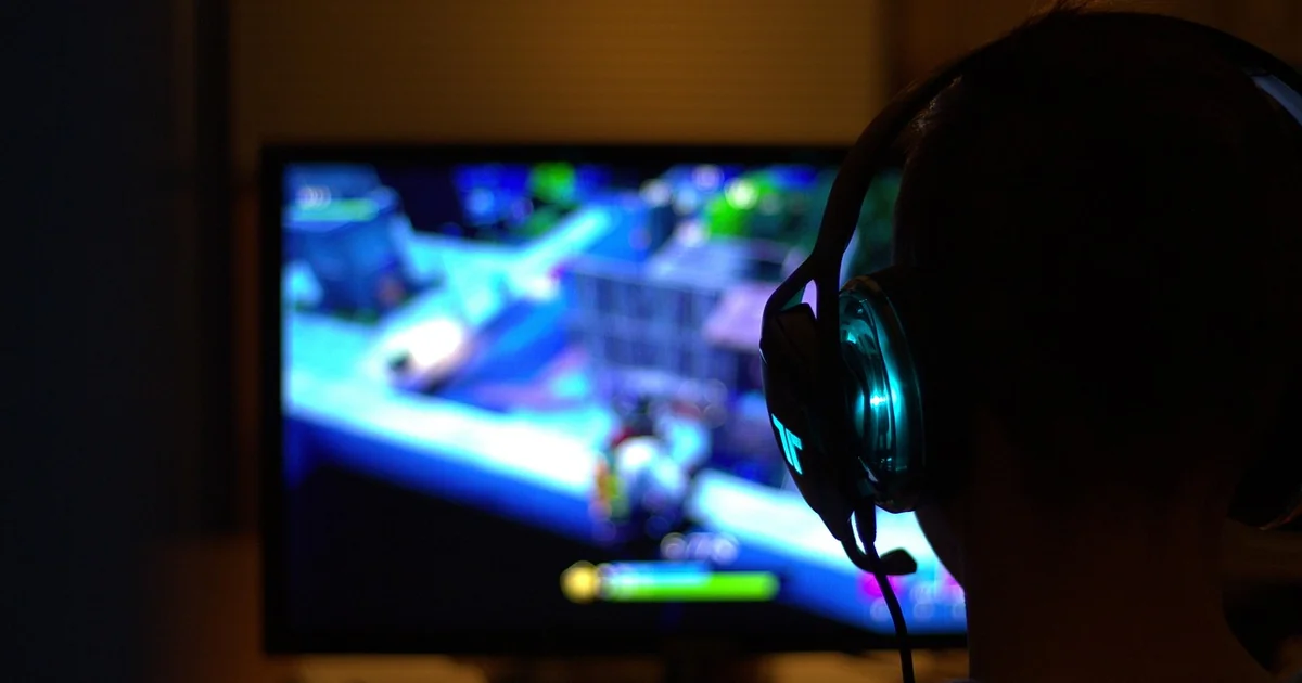 alienware gaming monitor