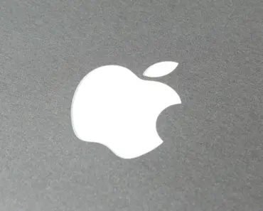 7 Ways Apple Vision Pro Can Fix Indecisive Leadership