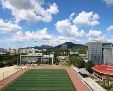Google DeepMind to Open First AI Campus in Seoul
