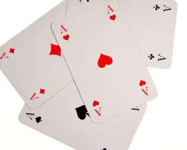 7 Ways to Ace the Ping Pong Robot Before It Can Whup You