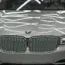 7 Ways the New BMW 7 Series Windshield Is Now a Screen