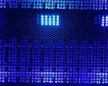 7 Ways Tresor Lisungu Oteko Bridges Cloud and Quantum Security