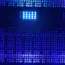 7 Ways Tresor Lisungu Oteko Bridges Cloud and Quantum Security