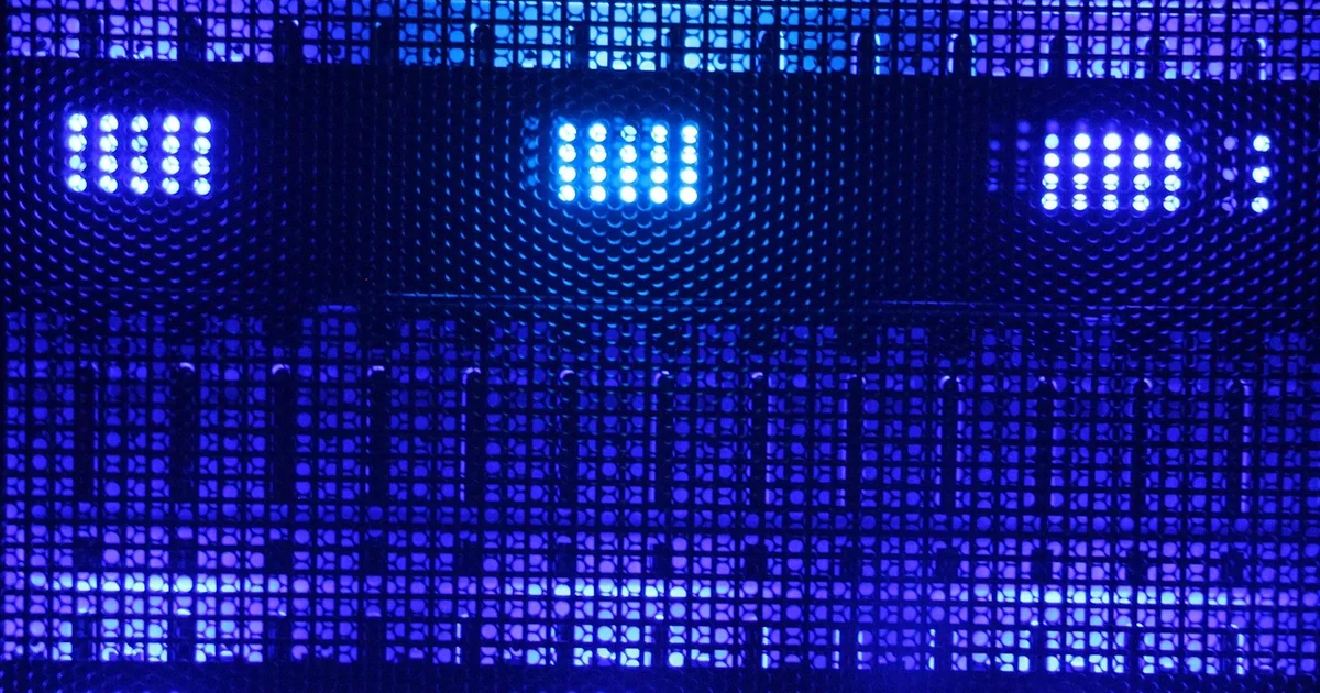 cloud and quantum security