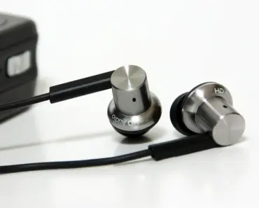 First Drive: 7 Ways Next-Gen Xiaomi SU7 Redefines EVs