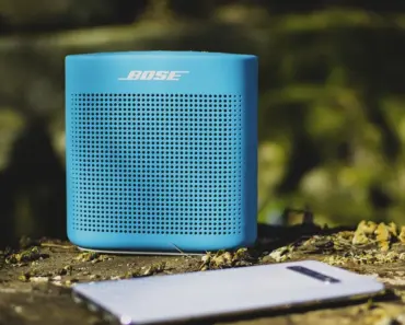 7 Reasons to Buy Bose QuietComfort Ultra on Amazon Now
