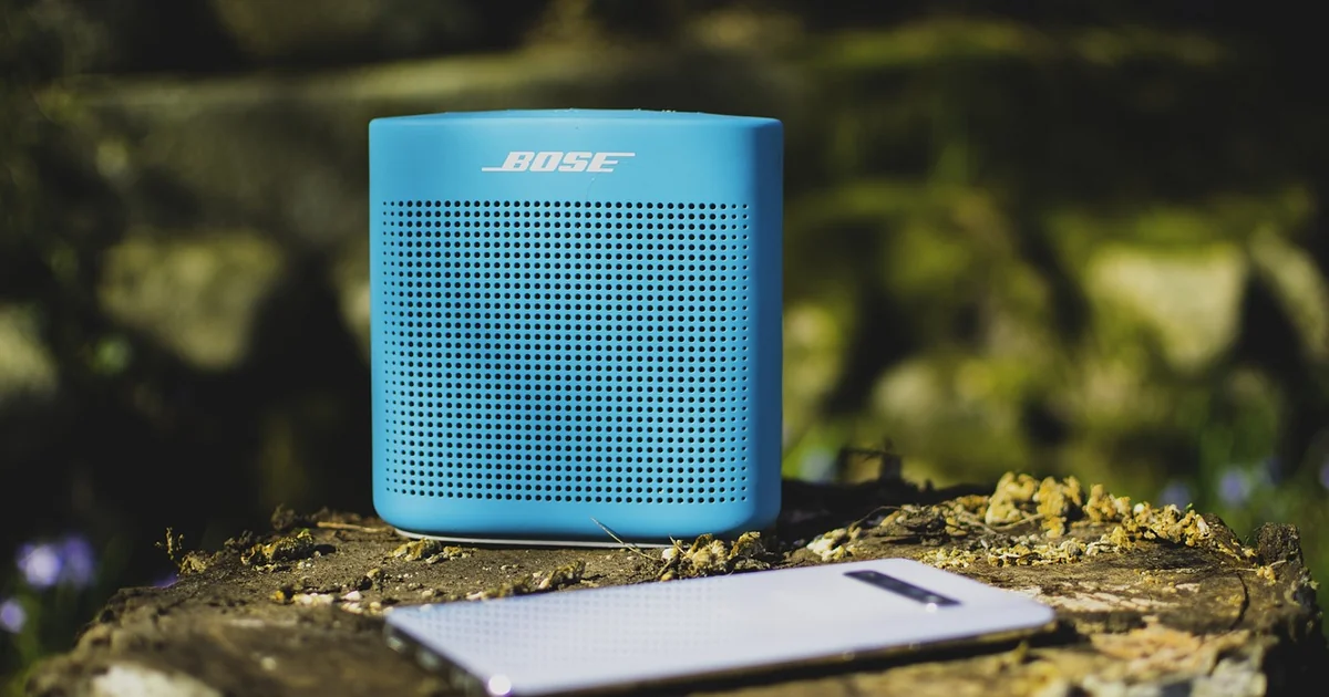 bose quietcomfort ultra discount