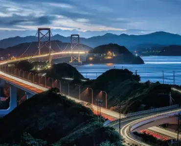 7 Crypto Scams Luring Ships Into the Strait of Hormuz