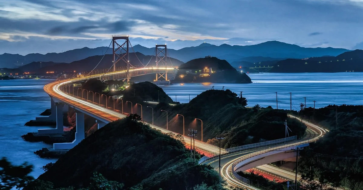 strait of hormuz scams