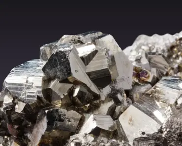 580 Google Employees and DeepMind Researchers Protest Pentagon Deal