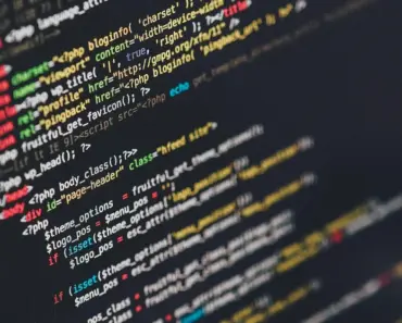 7 Best Dermstore Promo Codes to Get 25% Off Today