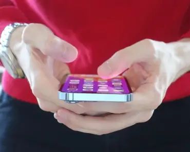 7 Ways Framework Laptop 13 Pro Is Making PCs Better Than MacBook