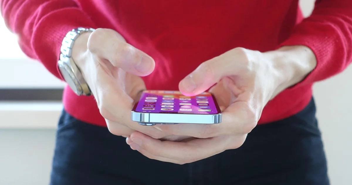 framework laptop 13 pro