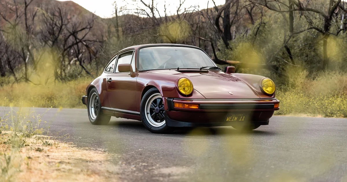 porsche sells bugatti stake