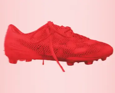 The Adidas Shoes Ever Behind the First Sub-2-Hour Marathon