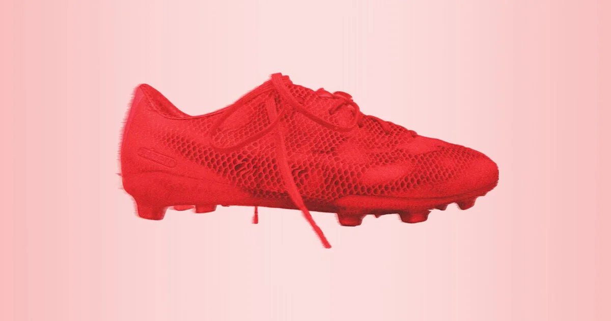 adizero adios pro evo