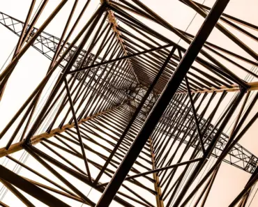 7 Ways to Win the 2026 Green Powered Challenge