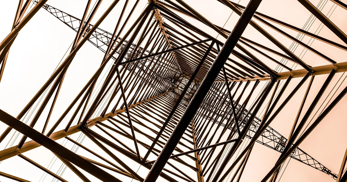 low power microcontroller projects