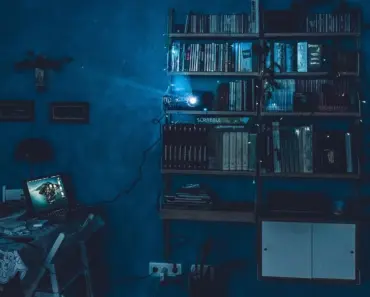 Clayface First Trailer Goes Full Horror: 7 Scary Details