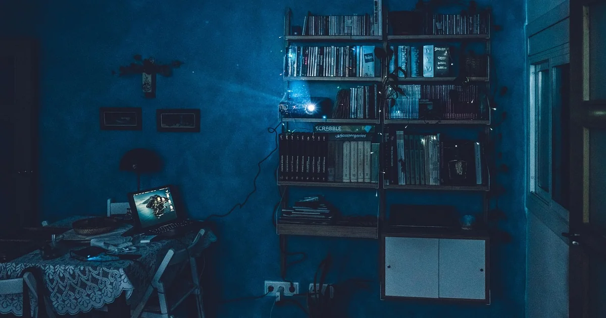 clayface movie trailer