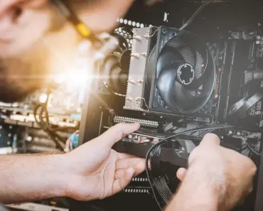 Elon Musk Admits Millions of Tesla Owners Need FSD Upgrades