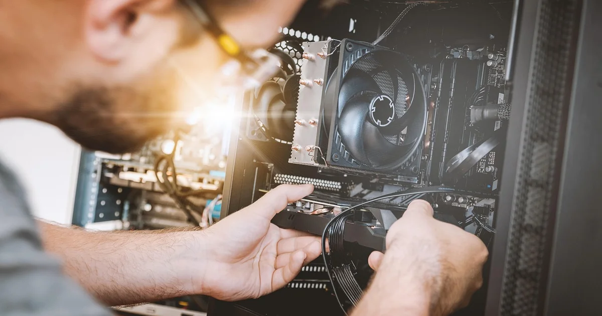 tesla fsd hardware upgrades