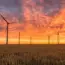 7 Massive Solar, Wind and Storage Capacity Shifts in 2026