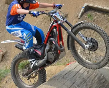 Jury Selection Signals Start of Elon Musk vs OpenAI Battle